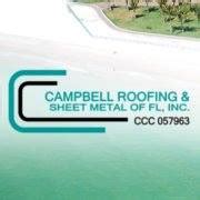 campbell roofing and sheet metal|CAMPBELL ROOFING & SHEET METAL .